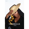 Cherelle (11)
