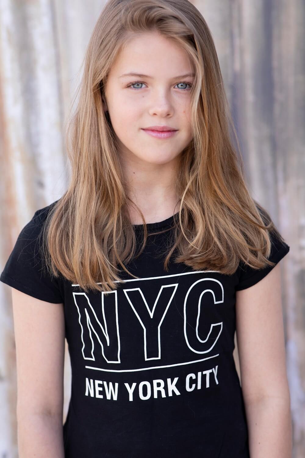 Matilda Rose A Deep Dive Into The Life And Legacy Of A Rising Star