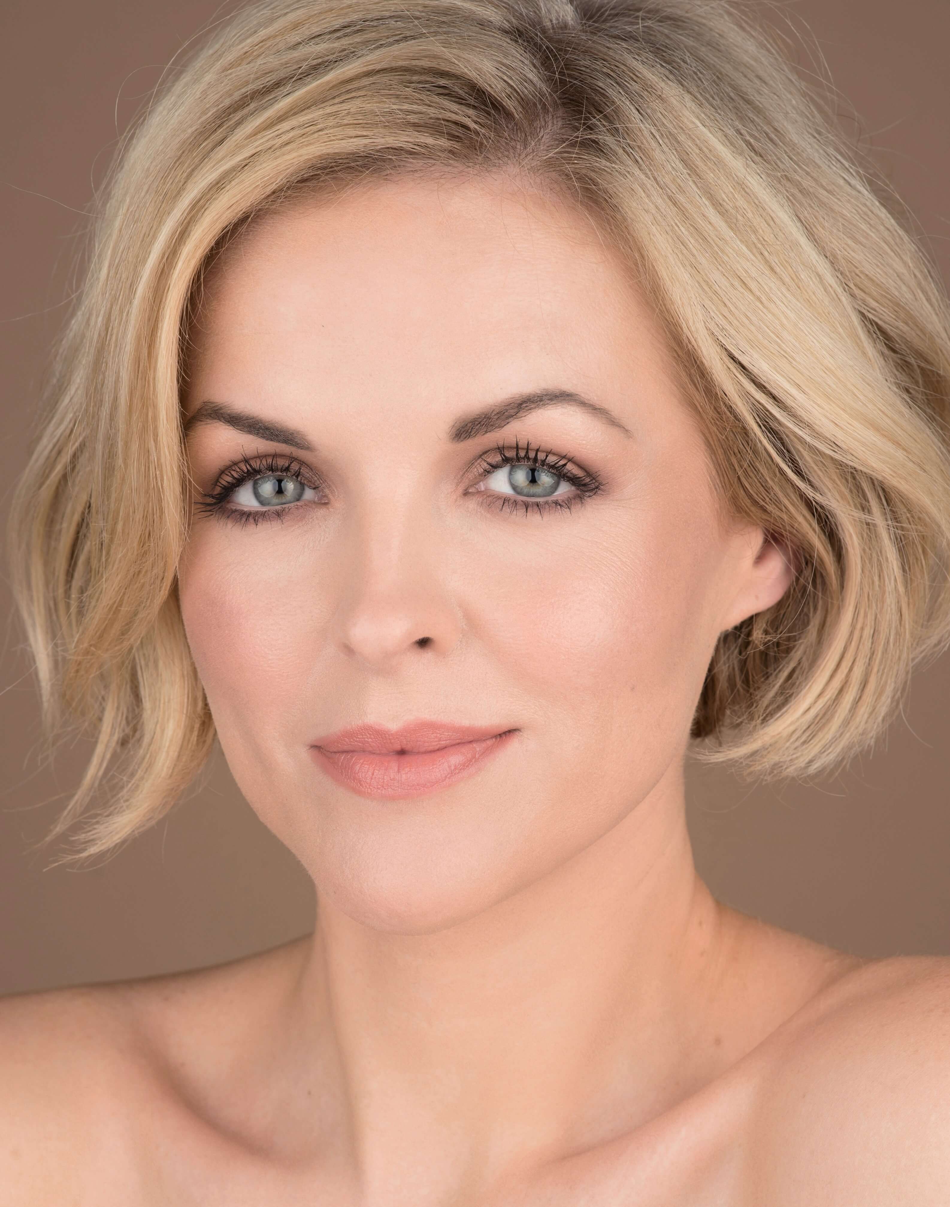 Ali Young Beauty Instagram at louisedobrien blog