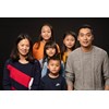 Liu Family (2)