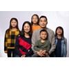 Liu Family (5)