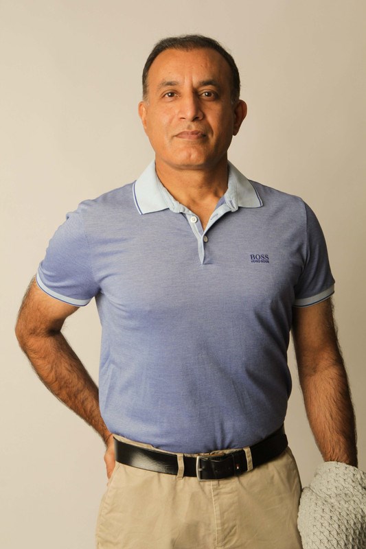 Shahzaad Malik (2)